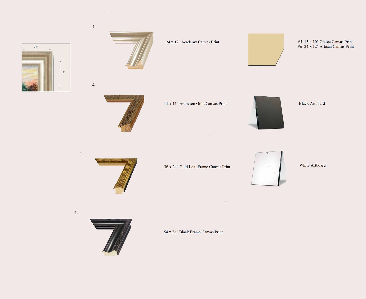 Greater Vancouver Region College Institute Scenery