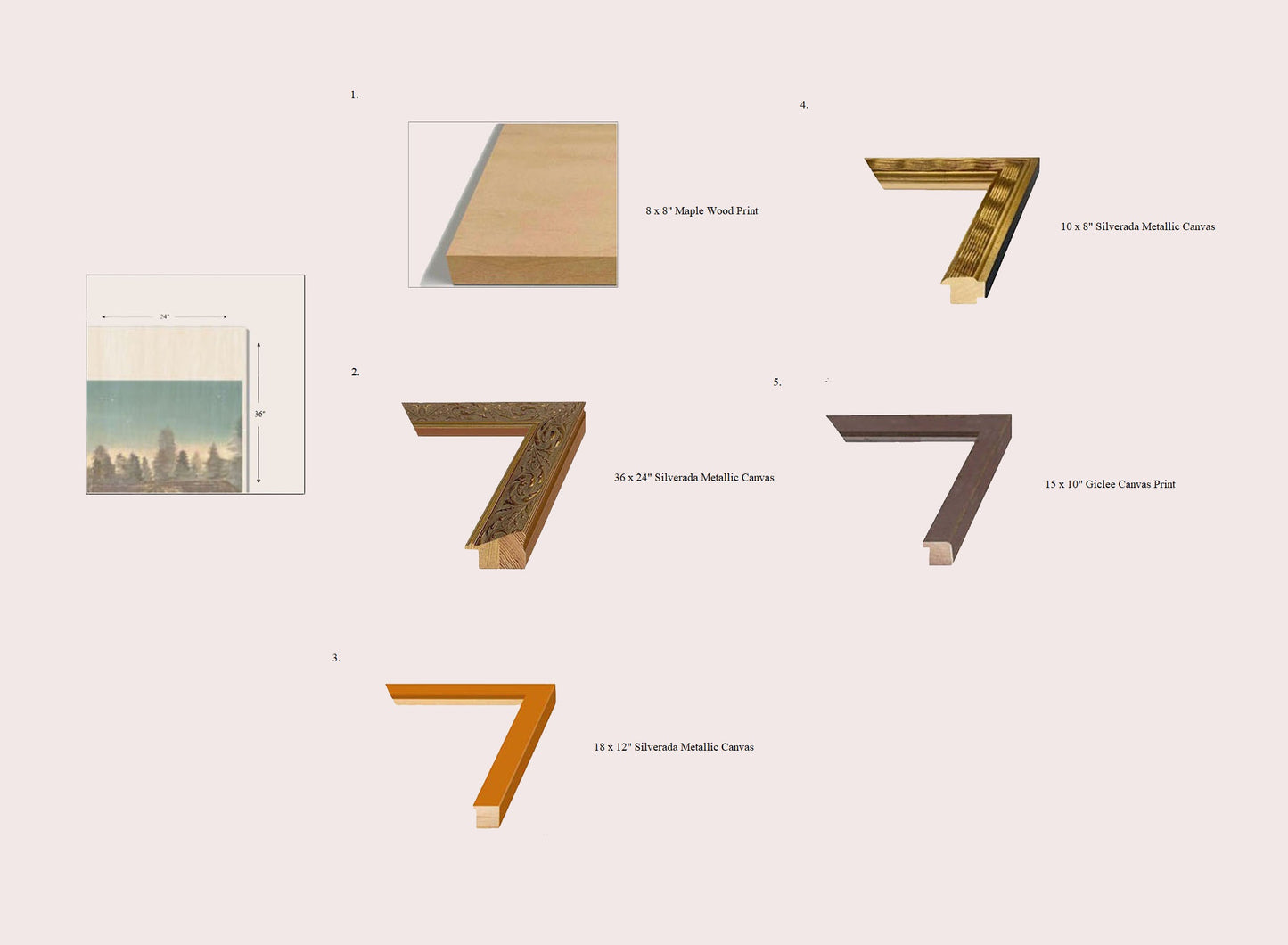 Blaze Fire Wet and Drywood Starry Sky Evening