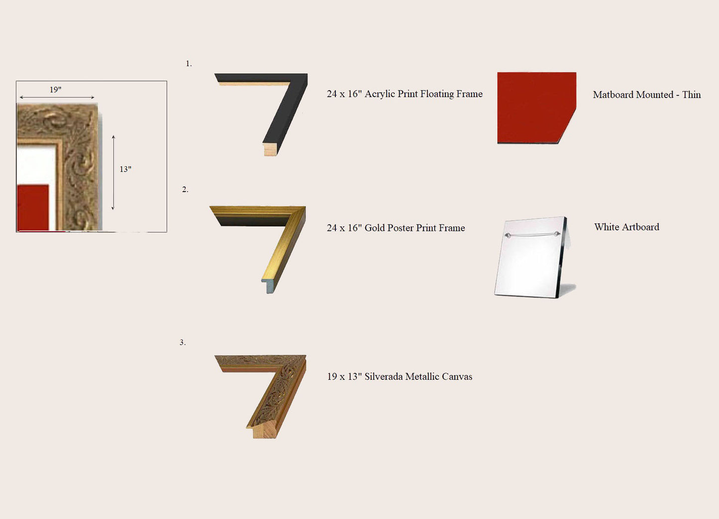 Fairmont Empress Hotel Victoria BC Canada