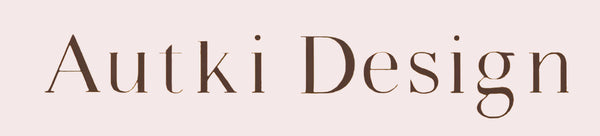 Autki Design