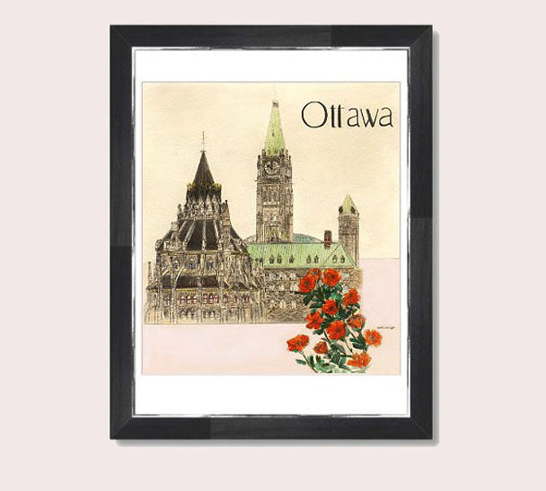 Ottawa, Canada